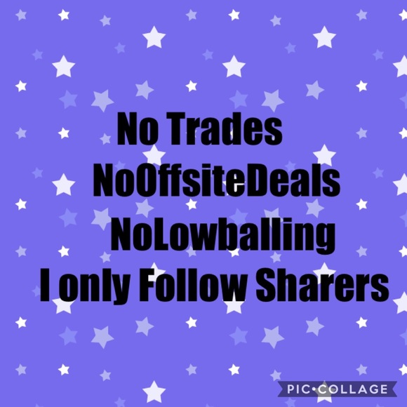 Size 4.5 Bootie Suede 5” Heel - Picture 8 of 8